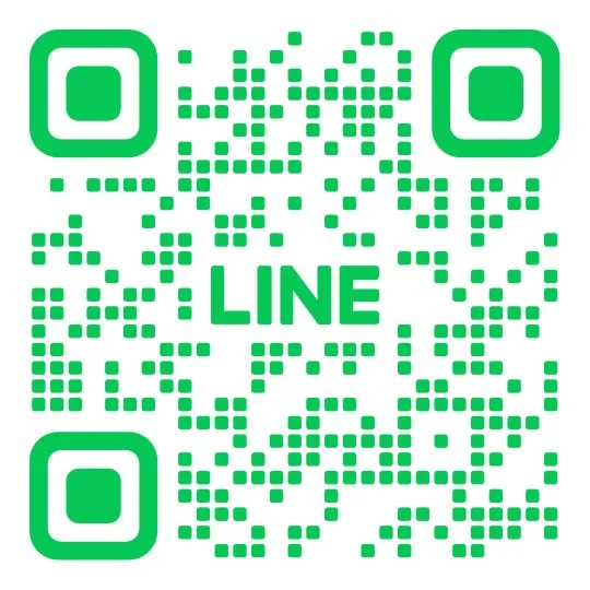 QR Code ติดต่อ ปัจจัยใด ผ่าน Line